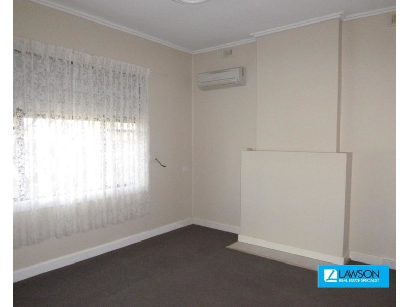 48 Dublin Street, Port Lincoln SA 5606