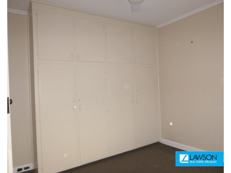 48 Dublin Street, Port Lincoln SA 5606