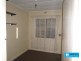 48 Dublin Street, Port Lincoln SA 5606