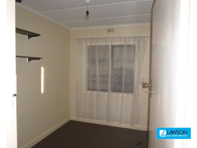48 Dublin Street, Port Lincoln SA 5606