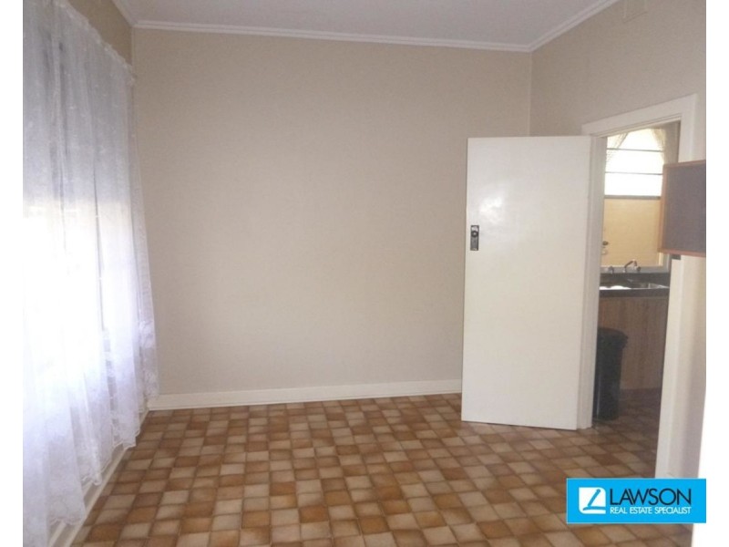 48 Dublin Street, Port Lincoln SA 5606