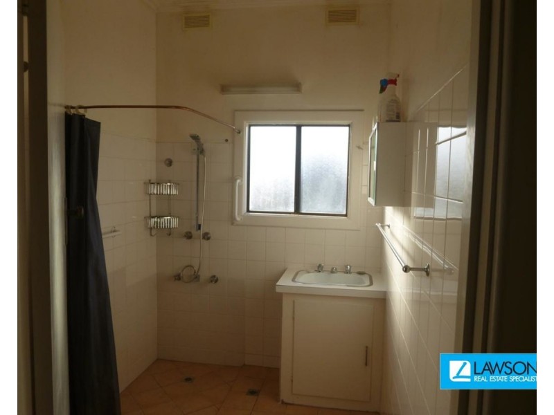 48 Dublin Street, Port Lincoln SA 5606