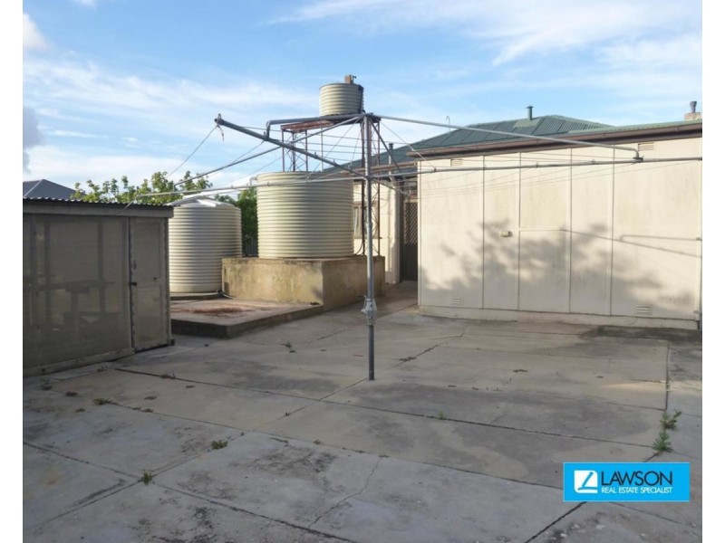 48 Dublin Street, Port Lincoln SA 5606