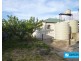 48 Dublin Street, Port Lincoln SA 5606