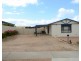 39 Ravendale Road, Port Lincoln SA 5606