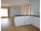 39 Ravendale Road, Port Lincoln SA 5606