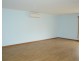39 Ravendale Road, Port Lincoln SA 5606