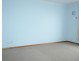 39 Ravendale Road, Port Lincoln SA 5606