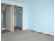 39 Ravendale Road, Port Lincoln SA 5606