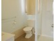 39 Ravendale Road, Port Lincoln SA 5606