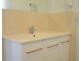 39 Ravendale Road, Port Lincoln SA 5606