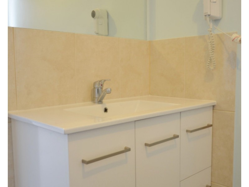 39 Ravendale Road, Port Lincoln SA 5606