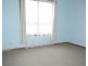 39 Ravendale Road, Port Lincoln SA 5606