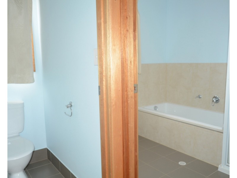 39 Ravendale Road, Port Lincoln SA 5606