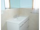 39 Ravendale Road, Port Lincoln SA 5606
