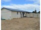 39 Ravendale Road, Port Lincoln SA 5606