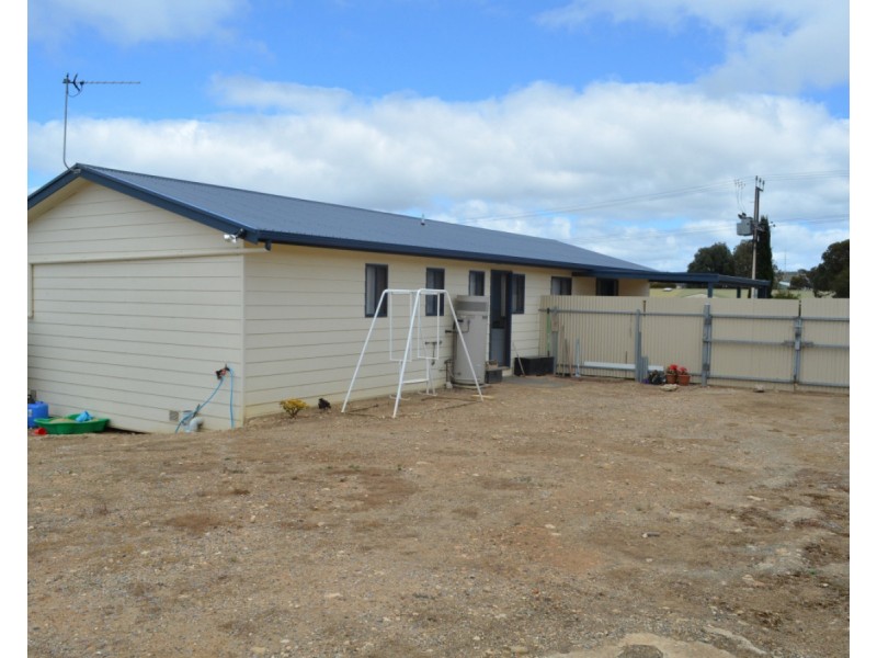 39 Ravendale Road, Port Lincoln SA 5606