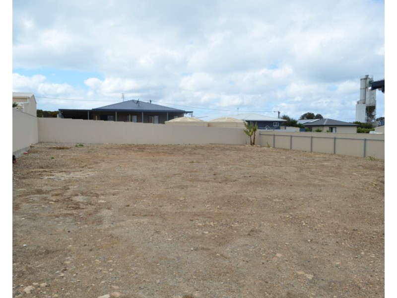 39 Ravendale Road, Port Lincoln SA 5606