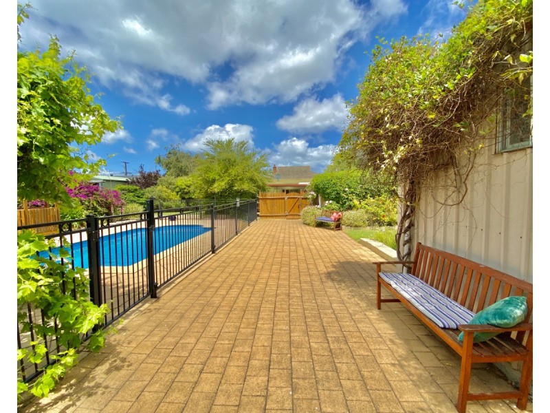 37 Matthew Place, Port Lincoln SA 5606