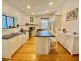 37 Matthew Place, Port Lincoln SA 5606