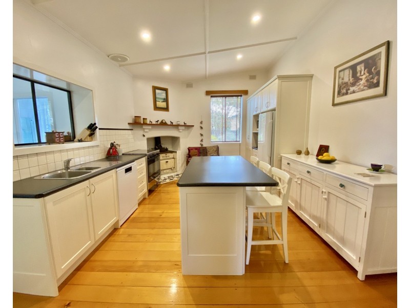 37 Matthew Place, Port Lincoln SA 5606