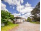 37 Matthew Place, Port Lincoln SA 5606