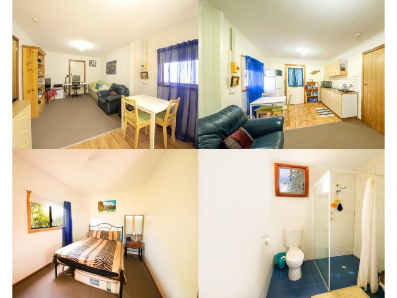 37 Matthew Place, Port Lincoln SA 5606