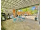 37 Matthew Place, Port Lincoln SA 5606