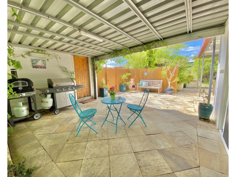 37 Matthew Place, Port Lincoln SA 5606