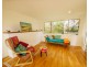 37 Matthew Place, Port Lincoln SA 5606