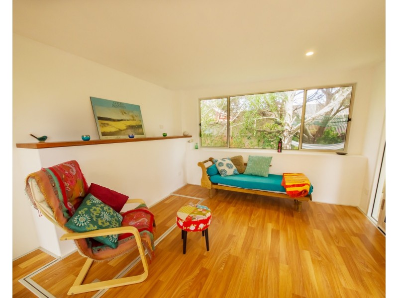 37 Matthew Place, Port Lincoln SA 5606