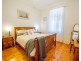 37 Matthew Place, Port Lincoln SA 5606