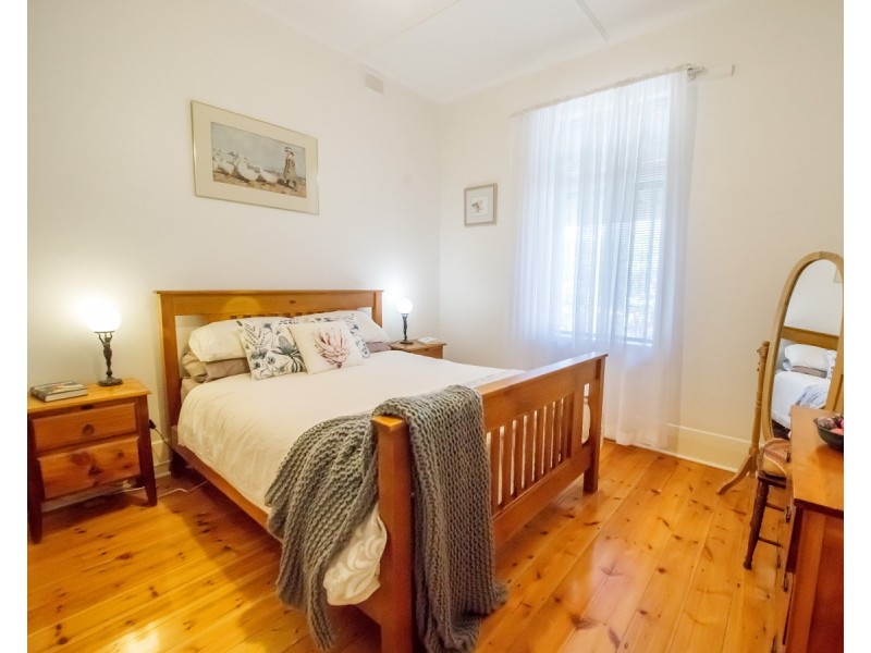 37 Matthew Place, Port Lincoln SA 5606
