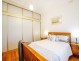 37 Matthew Place, Port Lincoln SA 5606