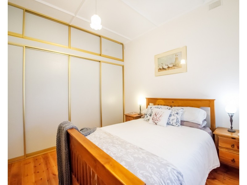37 Matthew Place, Port Lincoln SA 5606