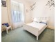 37 Matthew Place, Port Lincoln SA 5606
