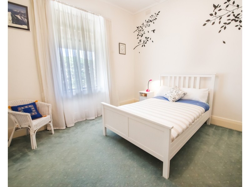 37 Matthew Place, Port Lincoln SA 5606