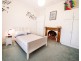 37 Matthew Place, Port Lincoln SA 5606