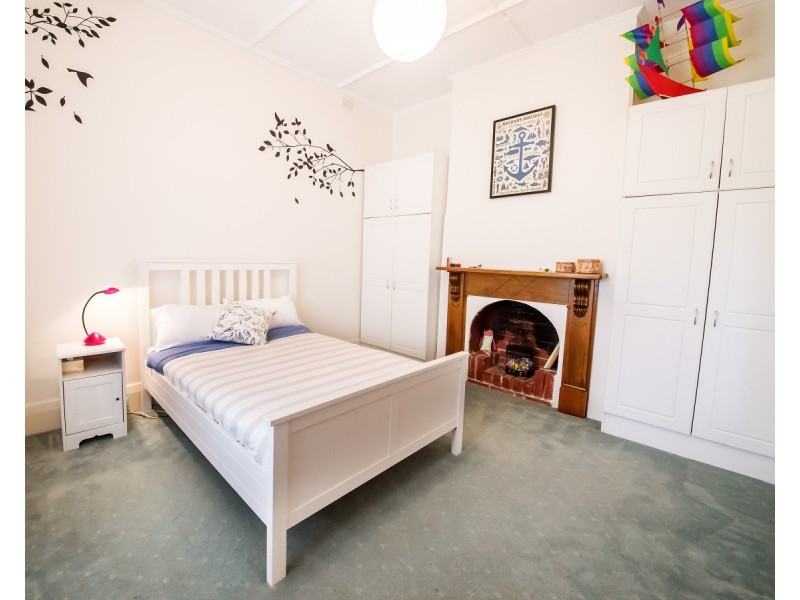 37 Matthew Place, Port Lincoln SA 5606