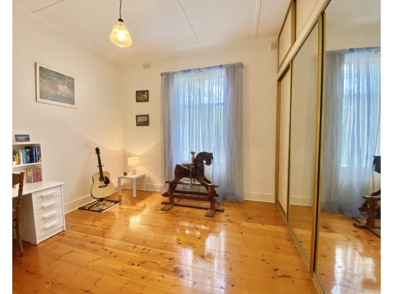 37 Matthew Place, Port Lincoln SA 5606