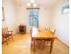 37 Matthew Place, Port Lincoln SA 5606