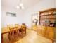 37 Matthew Place, Port Lincoln SA 5606
