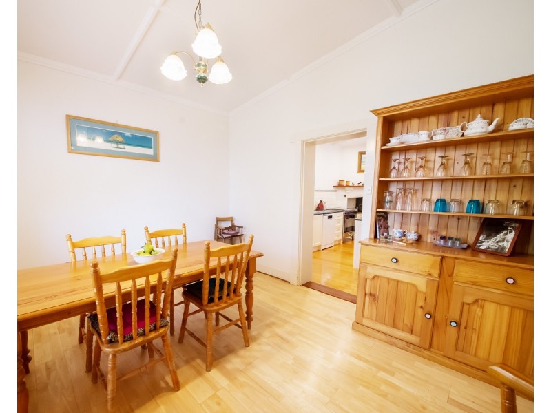 37 Matthew Place, Port Lincoln SA 5606