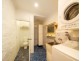 37 Matthew Place, Port Lincoln SA 5606