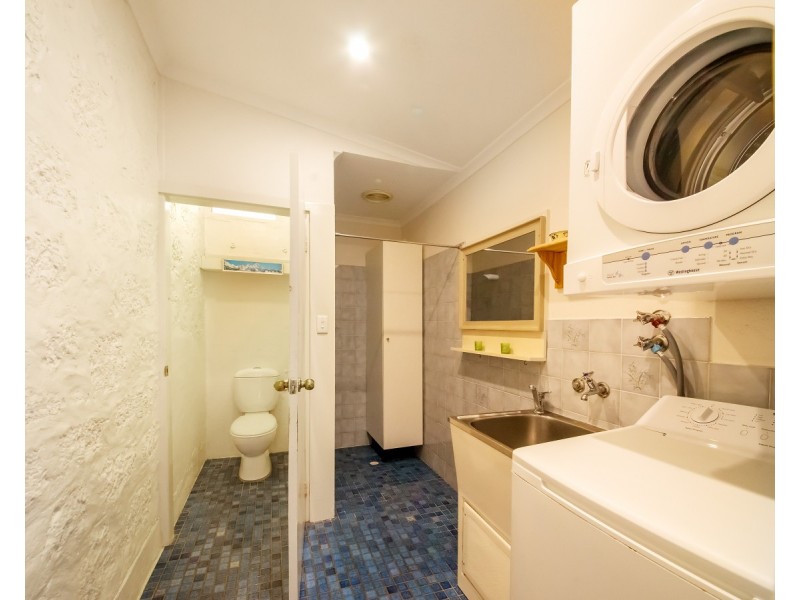 37 Matthew Place, Port Lincoln SA 5606