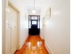 37 Matthew Place, Port Lincoln SA 5606