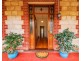 37 Matthew Place, Port Lincoln SA 5606