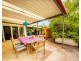37 Matthew Place, Port Lincoln SA 5606