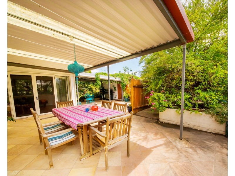 37 Matthew Place, Port Lincoln SA 5606