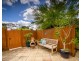 37 Matthew Place, Port Lincoln SA 5606